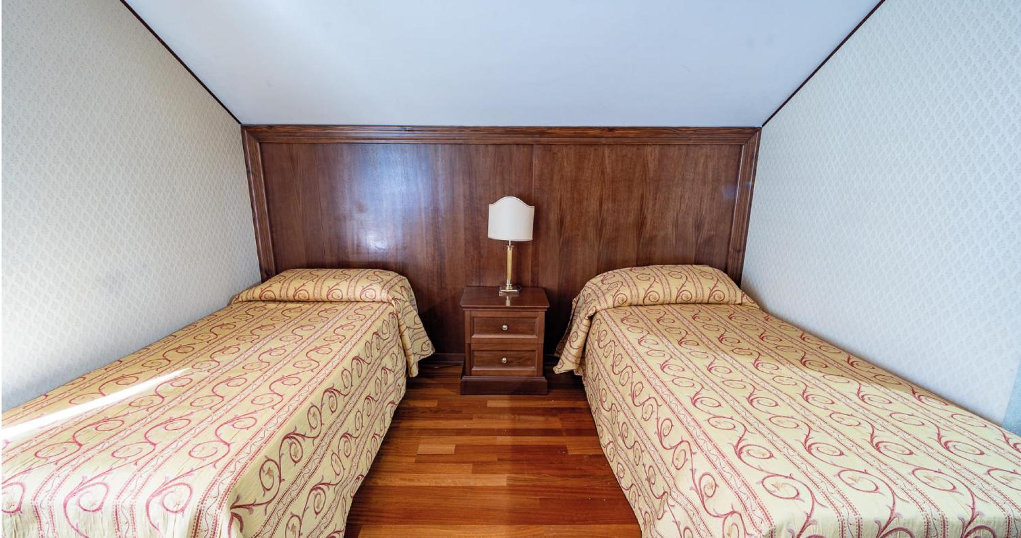 Hotel Corona & Spa Pescasseroli Dış mekan fotoğraf