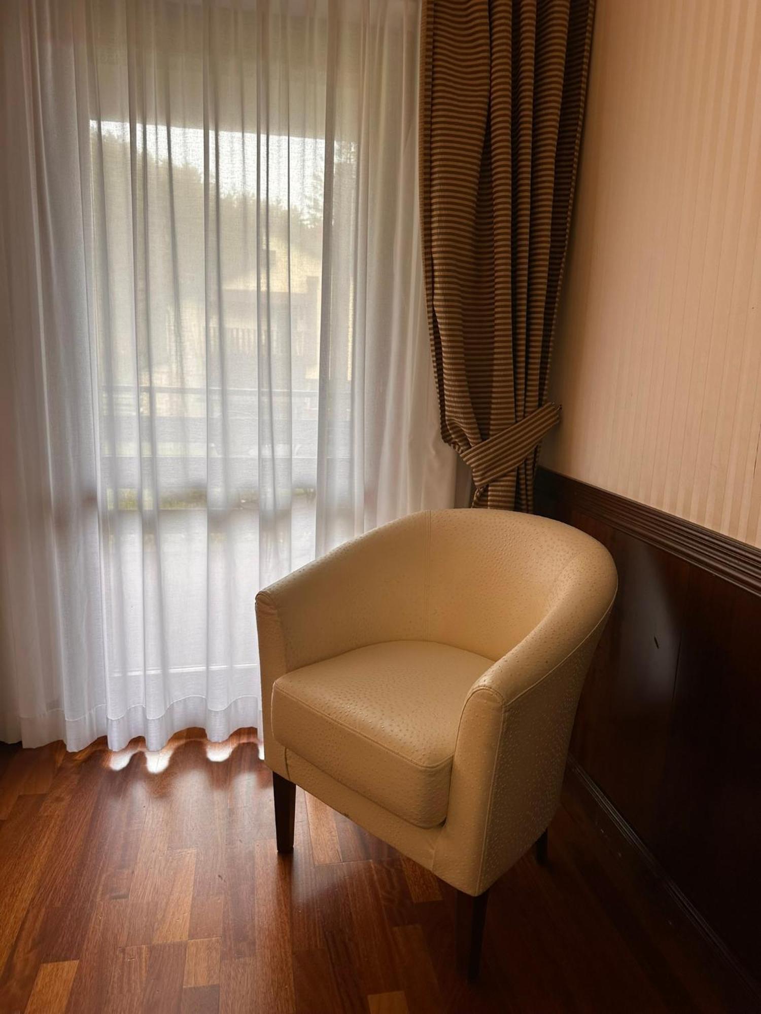Hotel Corona & Spa Pescasseroli Dış mekan fotoğraf
